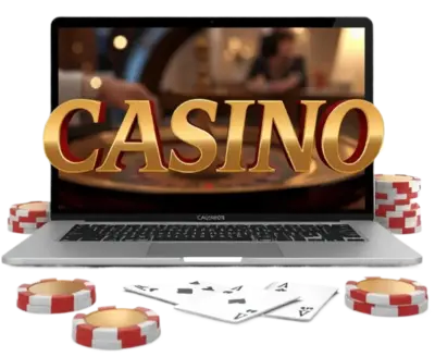 Lucky Nordic Casino Kuva (1)